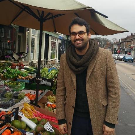 Russell Merrick Github - Elegant HD Landscape Images | Free Download