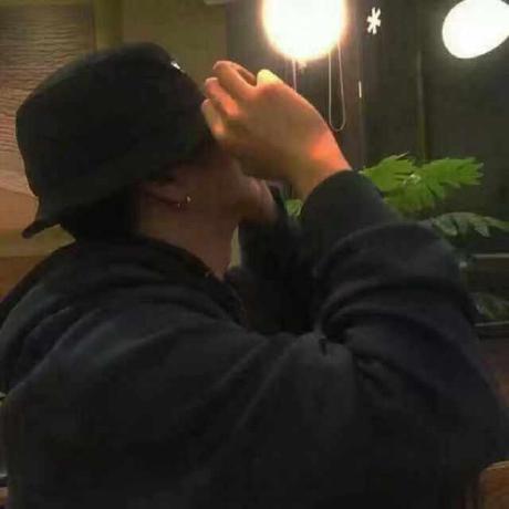 Jx Jixin Github - Best Colorful Photos in Desktop