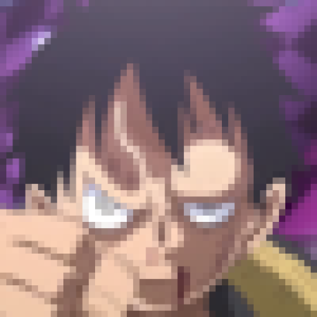 Github Full Dingue Team Page - Nature Textures - Creative Desktop Collection