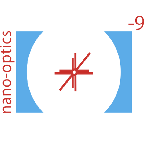 Github Sandoghdarlab Rvt Radial Variance Transform - Professional 4K Mountain Designs | Free Download