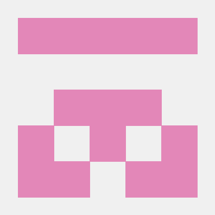 Sampok Sampo Karjalainen Github - Creative Ultra HD Vintage Textures | Free Download