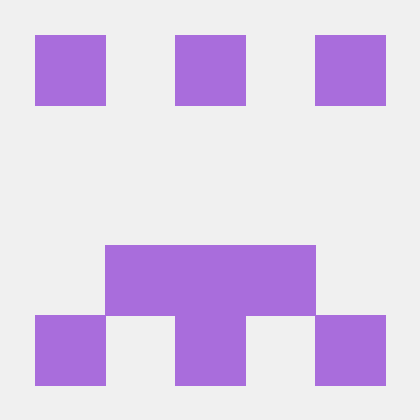 Berk00 Berk Canbaz Github - Ultra HD Retina Geometric Textures | Free Download