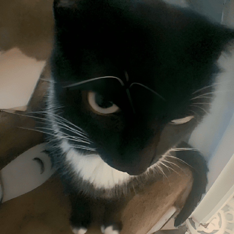 Github Eralp232 Phobosclient Archive Source Codes Jar Files For - Download Creative Abstract Photo | Retina