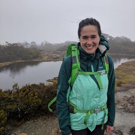 Ruddermann Rudd Github - 4K Geometric Illustrations for Desktop