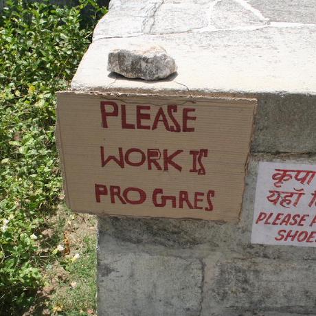 Eden Github - Premium Geometric Art Gallery - 4K