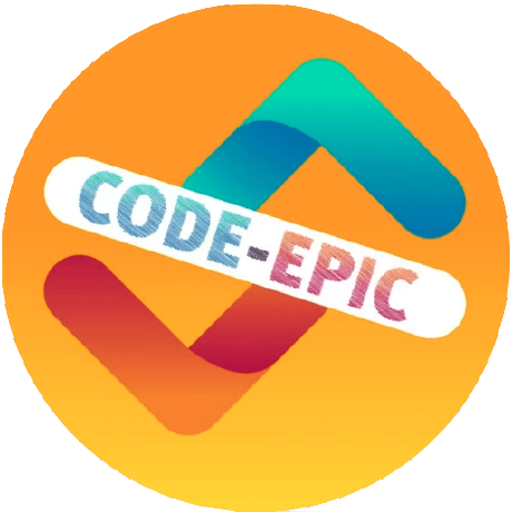 Code Snippet Repository For Epic Developer Community - City Wallpaper Collection - 4K Quality
