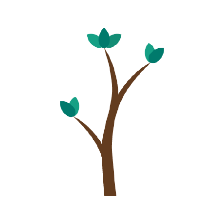 Github Ghusn Mhsen Colormaze Astar - Amazing Abstract Wallpaper - High Resolution