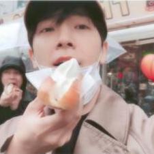 Qicita Feng Qi Cui Github - Download Modern Landscape Texture | 4K