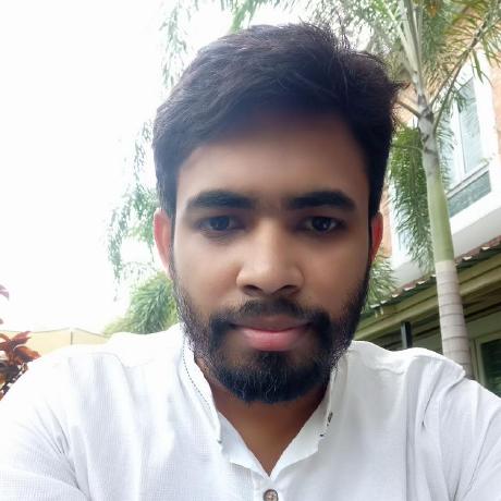 Rasel1128 Md Rasel Github - Download Beautiful Light Art | Mobile