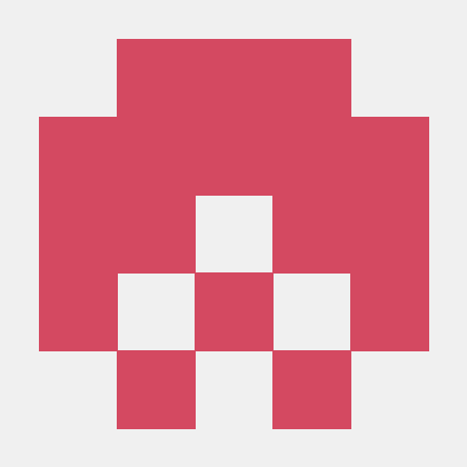 Fiu Lost Fiu Github - Desktop City Textures for Desktop