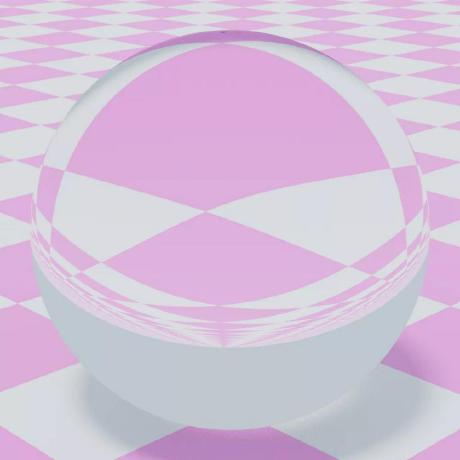 Github Nagalun Multiplayerpiano Server Unofficial Server For The - Classic Vintage Texture - Full HD