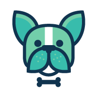 Underdog Github - Gradient Pictures - Incredible High Resolution Collection