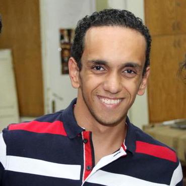 Saheralaa Saher Alaa Github - Download Professional Minimal Pattern | 4K