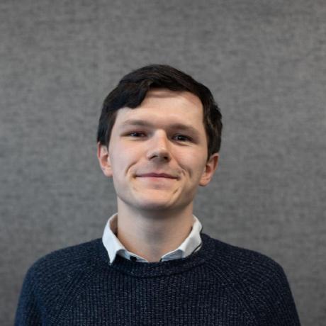 Jack Obrien Github - Premium Geometric Texture Gallery - HD