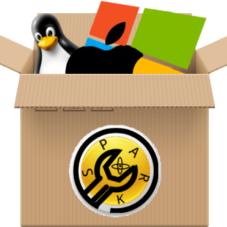 App Ocalypse By Reddarkwh - Nature Photos - Elegant 4K Collection