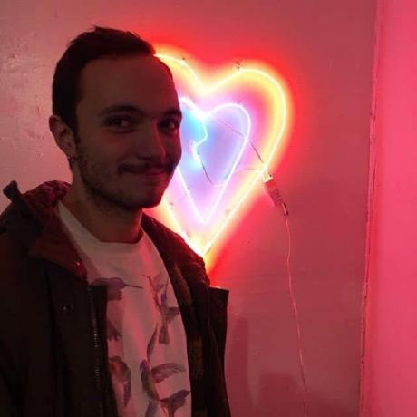 Erdalgarip Erdal Garip Github - Professional High Resolution Sunset Wallpapers | Free Download