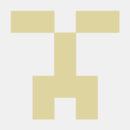 Github Talent Development Questionnaire Tdq - Premium Light Pattern Gallery - Full HD