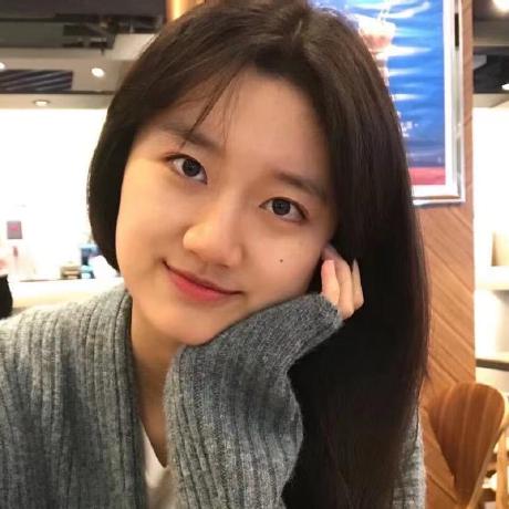 Jessie Luong Github - Best Space Arts in 4K