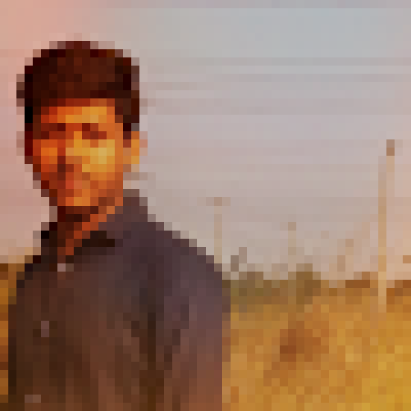 Github Shams Rushdi Flutter New - Premium Geometric Image Gallery - Full HD