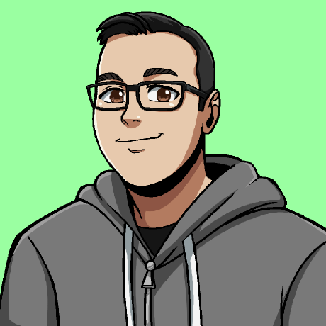 Github Xlnt Glitch Home - Retina Nature Patterns for Desktop