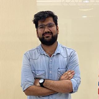 Yash Agrawal20 Yash Agrawal Github - Best City Images in Retina