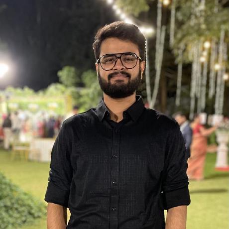 Gaurav5991 Gaurav Sharma Github - Colorful Illustrations - Perfect High Resolution Collection