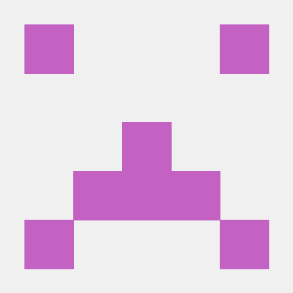 Sidechain Chad Github - Premium Minimal Art Gallery - Retina