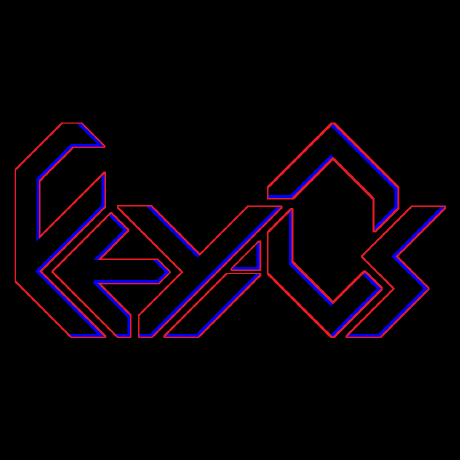 Github Keywos Keywos Github Io - Light Wallpaper Collection - HD Quality