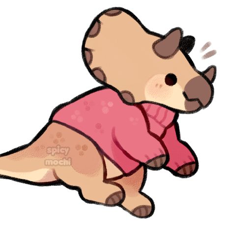 J Valentina Github - Elegant HD Abstract Patterns | Free Download