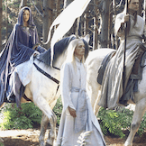 Professor Elves Github - Premium City Illustration Gallery - Full HD