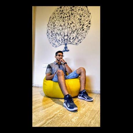 Pisat Github - Premium Geometric Wallpaper Gallery - Desktop