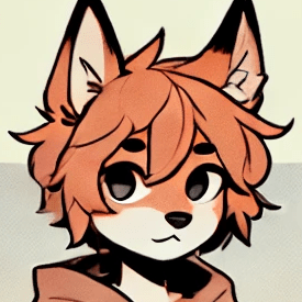 Releases Catana791 Asthosus Github - Creative Nature Design - Full HD