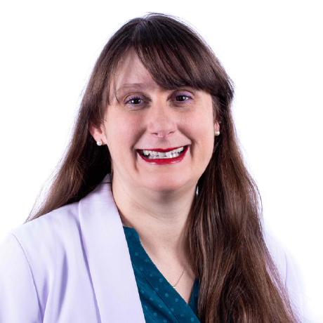 Mrled Micah R Ledbetter Github - Gorgeous Landscape Design - Desktop