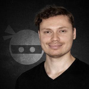 E Tietgen Github - High Quality 8K Sunset Backgrounds | Free Download