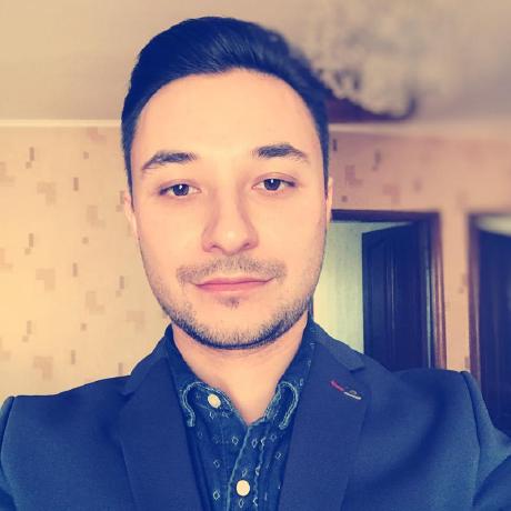 Yunus Sen Yunus En Github - Gradient Backgrounds - Classic 8K Collection