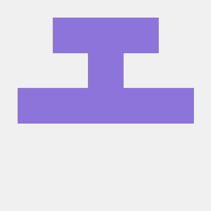 Superposed Github - Colorful Art Collection - High Resolution Quality