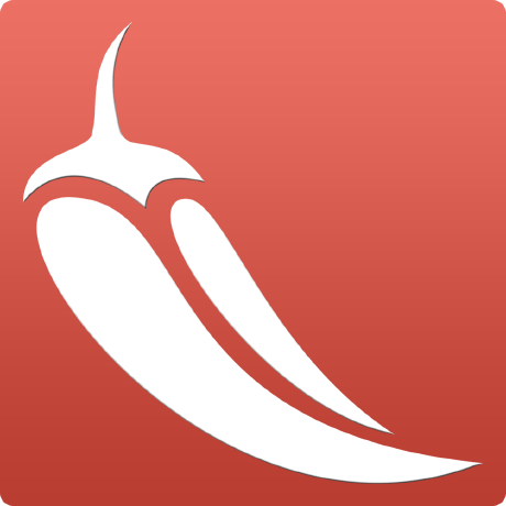 The Spicy Web Github - Retina Space Arts for Desktop