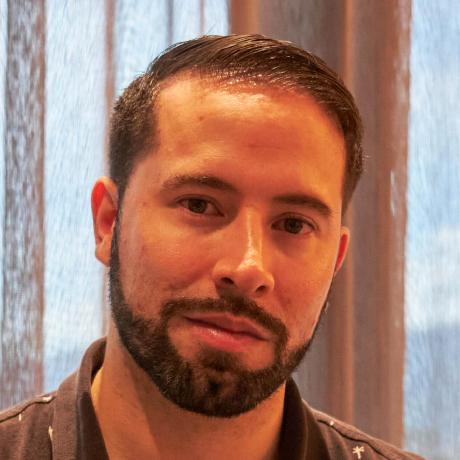 Bernat Gomez Bernat Gomez Github - Download Ultra HD Gradient Wallpaper | HD