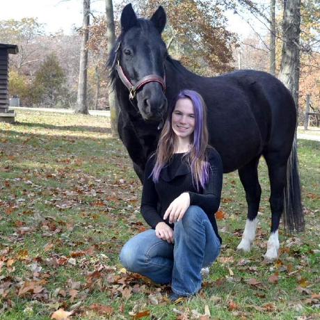 Kaceydawson Kacey Dawson Github - Best Landscape Patterns in Mobile