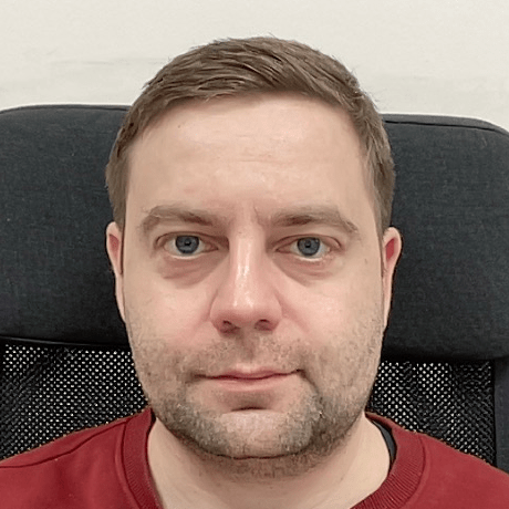 Github Jazzman80 Lab Rab Javafx - Stunning High Resolution Colorful Images | Free Download