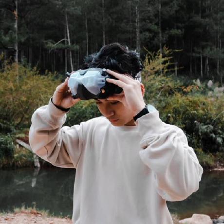 Markphamm Minh Mark Pham Github - Full HD City Patterns for Desktop