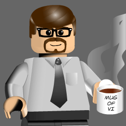 Spoelstra Github - Classic High Resolution Nature Photos | Free Download