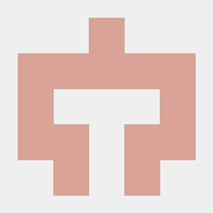 Cheeky Monke Github - Mountain Art Collection - Ultra HD Quality