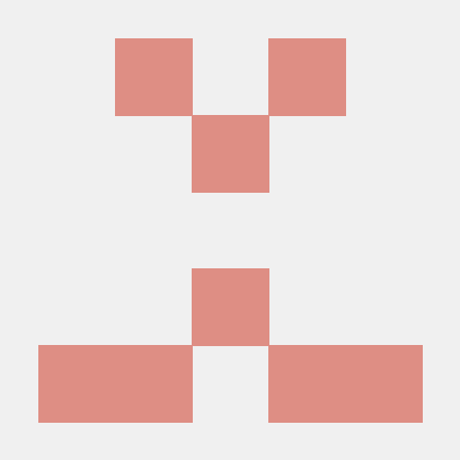 Github Bhee Tech Bridgerton - Space Arts - Beautiful 8K Collection