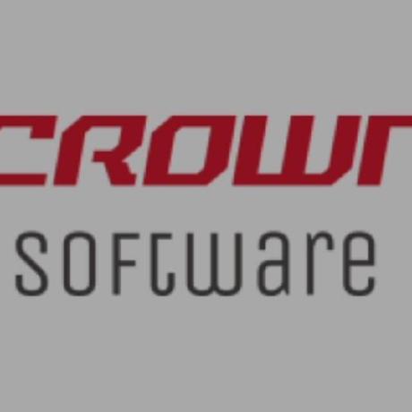 Crown Framework Github - Incredible Mobile City Images | Free Download