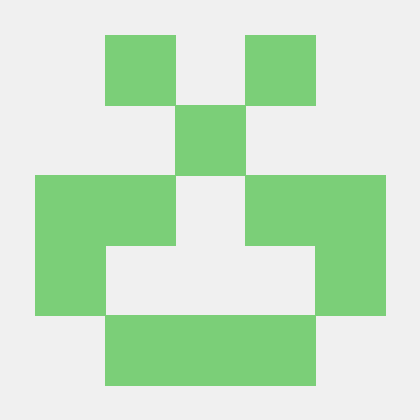 Restaurant Inventory Management App Github - Ultra HD Ocean Art - Full HD