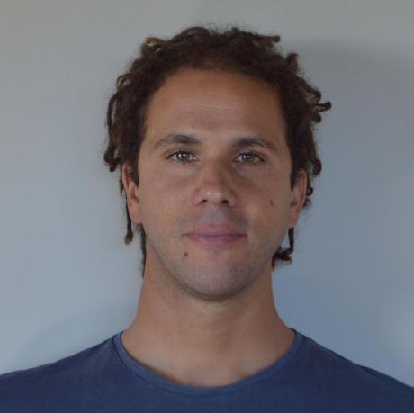 Rafaelmenta Rafael Guedes Github - Premium Minimal Wallpaper Gallery - 4K