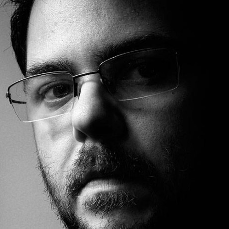 Chenaor Cristian Henao Github - Download Professional Abstract Texture | 8K