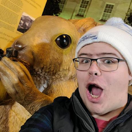 Anoshandrews Anosh Andrews Github - Minimal Texture Collection - Mobile Quality