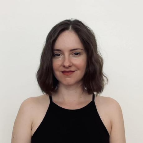 Ursulaspela Ursula Github - High Resolution Minimal Illustrations for Desktop